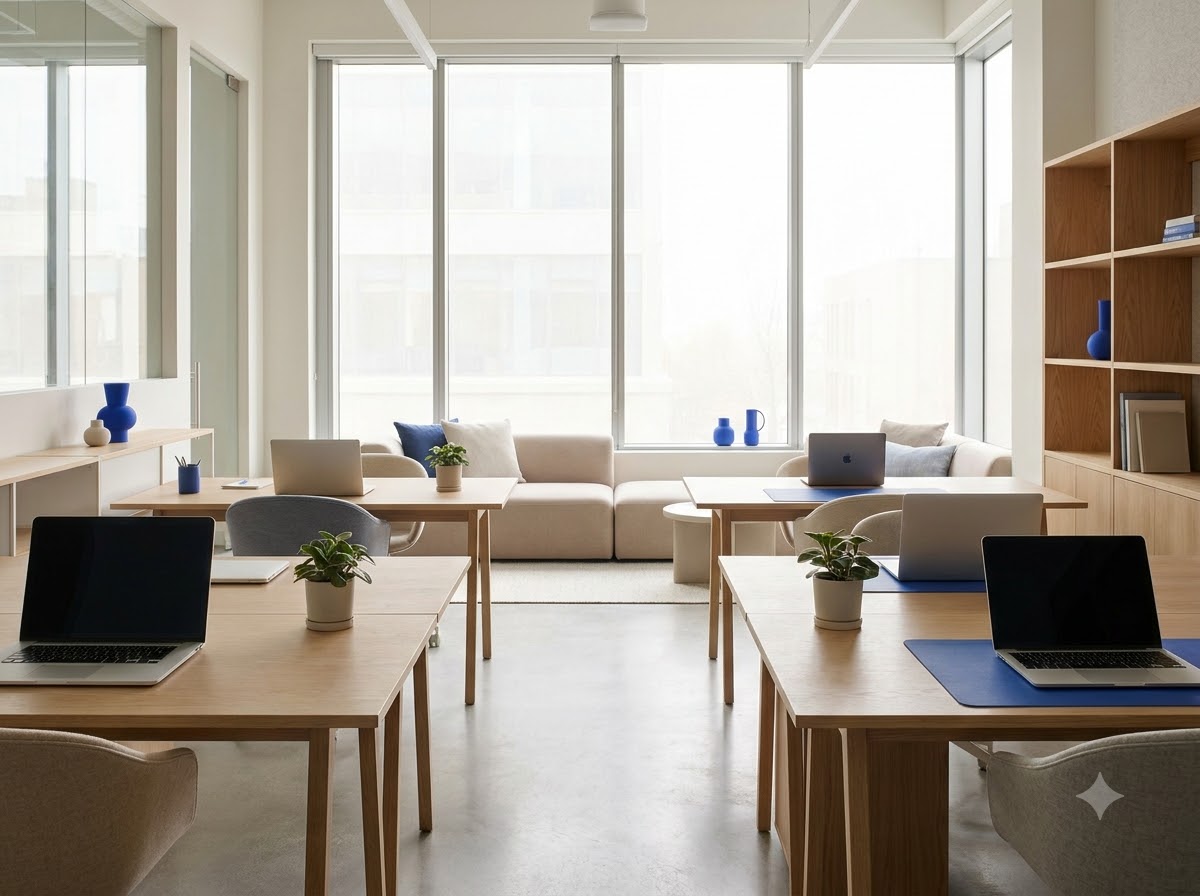 Tech'nSyntax workspace