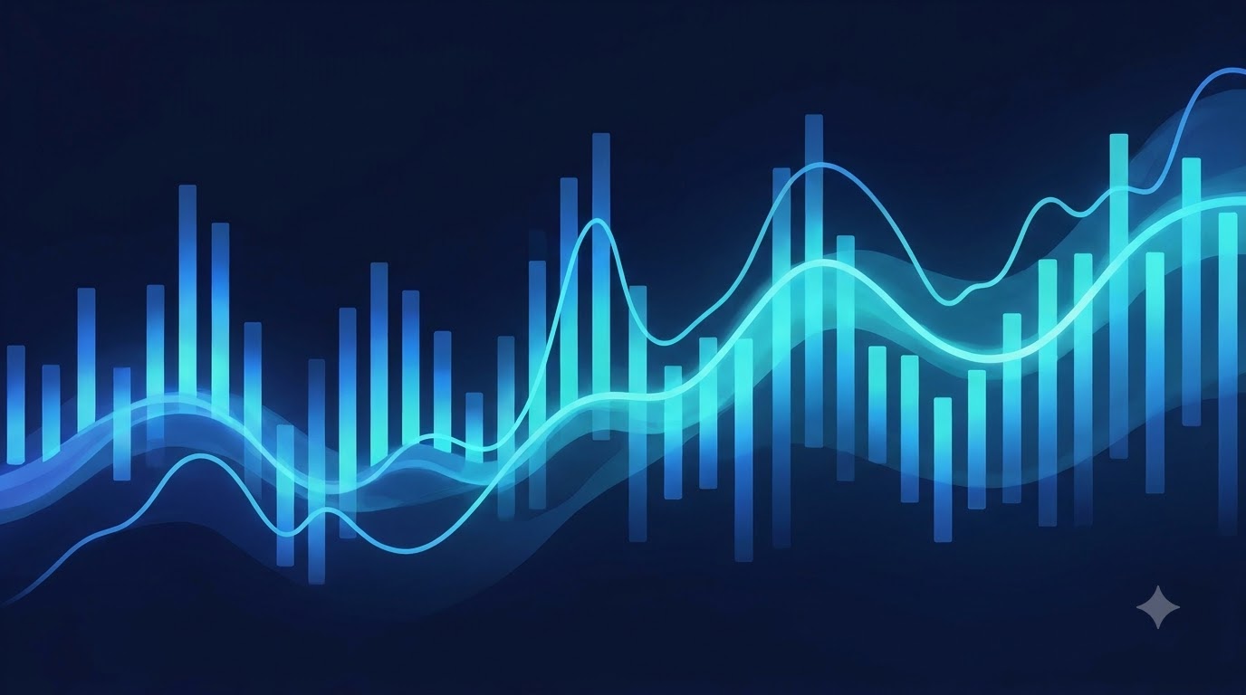 Analytics blog post placeholder