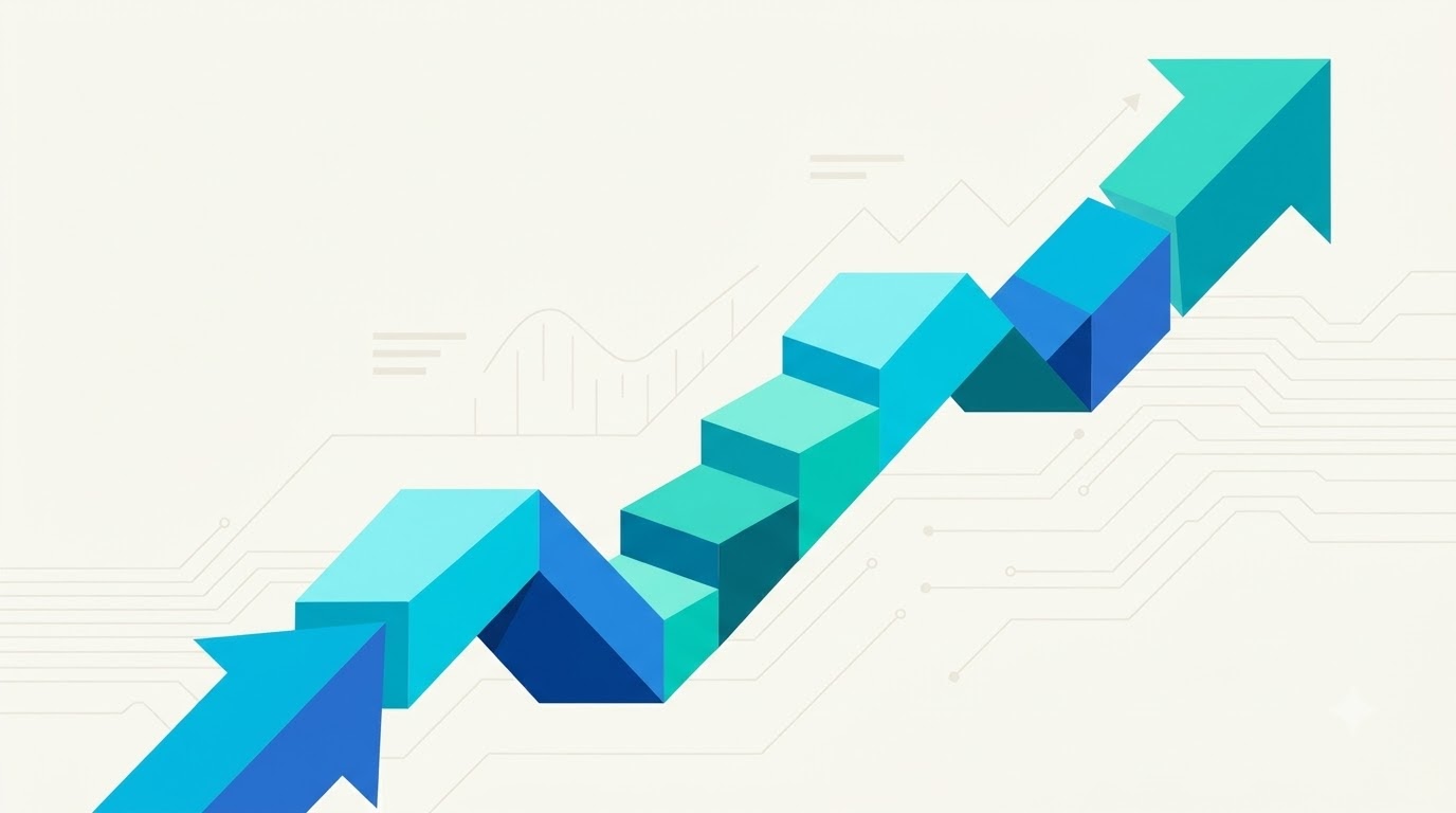 Career blog post placeholder