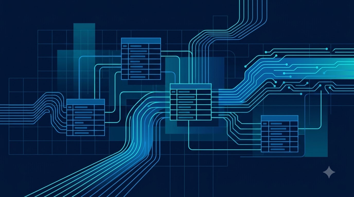 Programming blog post placeholder