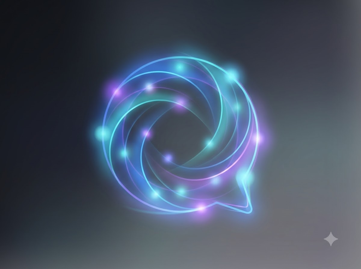 AI assistant project placeholder